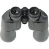 Бинокль VEBER CLASSIC БПЦ 12x50 VR серый