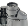 Бинокль VEBER CLASSIC БПЦ 12x50 VR серый