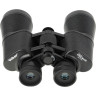 Бинокль VEBER CLASSIC БПЦ 16*50 VL