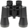 Бинокль VEBER CLASSIC БПЦ 16*50 VL