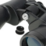 Бинокль VEBER CLASSIC БПЦ 16*50 VL