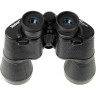 Бинокль VEBER CLASSIC БПЦ 16*50 VL