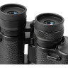 Бинокль VEBER CLASSIC БПЦ 16*50 VL
