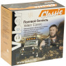 Бинокль VEBER CLASSIC БПЦ 16*50 VL