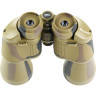 Бинокль VEBER CLASSIC БПЦ 16x50 VR камуфлированный