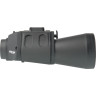 Бинокль VEBER CLASSIC БПЦ 16x50 VR серый