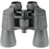 Бинокль VEBER CLASSIC БПЦ 16x50 VR серый