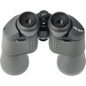 Бинокль VEBER CLASSIC БПЦ 16x50 VR серый