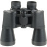 Бинокль VEBER CLASSIC БПЦ 20x50 VL черный, кожа