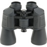 Бинокль VEBER CLASSIC БПЦ 20x50 VR серый