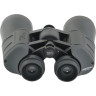 Бинокль VEBER CLASSIC БПЦ 20x50 VR серый