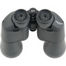 Бинокль VEBER CLASSIC БПЦ 20x50 VR серый