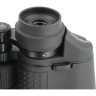 Бинокль VEBER CLASSIC БПЦ 20x50 VR серый