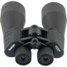 Бинокль VEBER CLASSIC БПЦ 30x60 VR черный