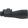 Бинокль VEBER CLASSIC БПЦ 30x60 VR черный
