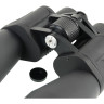 Бинокль VEBER CLASSIC БПЦ 30x60 VR черный