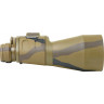 Бинокль VEBER CLASSIC БПЦ 30x60 VR камуфлированный