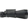Бинокль VEBER CLASSIC БПЦ 7x50 VL черный, кожа