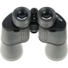 Бинокль VEBER CLASSIC БПЦ 7x50 VR серый