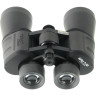 Бинокль VEBER CLASSIC БПЦ 7x50 VR серый