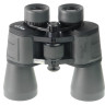 Бинокль VEBER CLASSIC БПЦ 7x50 VR серый