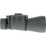 Бинокль VEBER CLASSIC БПЦ 7x50 VR серый