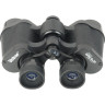 Бинокль VEBER CLASSIC БПЦ 8x30 VL черный, кожа