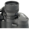 Бинокль VEBER CLASSIC БПЦ 8x30 VL черный, кожа
