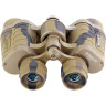 Бинокль VEBER CLASSIC БПЦ 8x30 VR камуфлированный