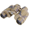 Бинокль VEBER CLASSIC БПЦ 8x30 VR камуфлированный