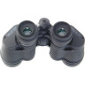Бинокль VEBER CLASSIC БПЦ 8x30 VR серый