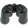 Бинокль VEBER CLASSIC БПЦ VR 16x50 черный
