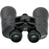 Бинокль VEBER CLASSIC БПЦ VR 16x50 черный