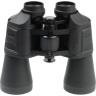 Бинокль VEBER CLASSIC БПЦ VR 16x50 черный
