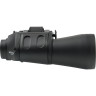 Бинокль VEBER CLASSIC БПЦ VR 16x50 черный