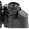 Бинокль VEBER CLASSIC БПЦ VR 16x50 черный