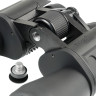 Бинокль VEBER CLASSIC БПЦ VR 16x50 черный