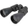 Бинокль VEBER CLASSIC БПЦс 15x60 VR с сеткой