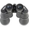 Бинокль VEBER CLASSIC БПШЦ 10x50 VL широкоугольный, черный