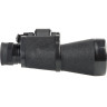 Бинокль VEBER CLASSIC БПШЦ 10x50 VL широкоугольный, черный