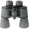 Бинокль VEBER CLASSIC БПШЦ 10x50 VRWA широкоугольный, серый