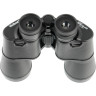 Бинокль VEBER CLASSIC БПШЦ 15*50 VL