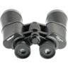 Бинокль VEBER CLASSIC БПШЦ 15*50 VL