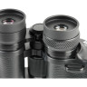 Бинокль VEBER CLASSIC БПШЦ 15*50 VL