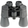 Бинокль VEBER CLASSIC БПШЦ 15x50 VRWA широкоугольный, серый