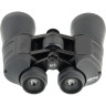 Бинокль VEBER CLASSIC БПШЦ 15x50 VRWA широкоугольный, серый