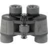 Бинокль VEBER CLASSIC БПШЦ 7x35 VRWA широкоугольный, серый