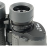 Бинокль VEBER CLASSIC БПШЦ 7x35 VRWA широкоугольный, серый