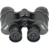 Бинокль VEBER CLASSIC БПШЦ 8x40 VL черный