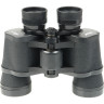 Бинокль VEBER CLASSIC БПШЦ 8x40 VL черный